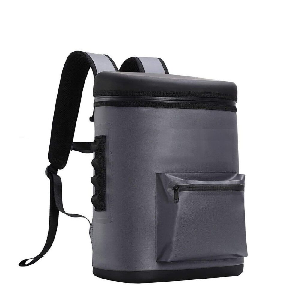 حقيبة ظهر-مبرد-مقاومة للماء-سعة 30لتر-4-1024x1024