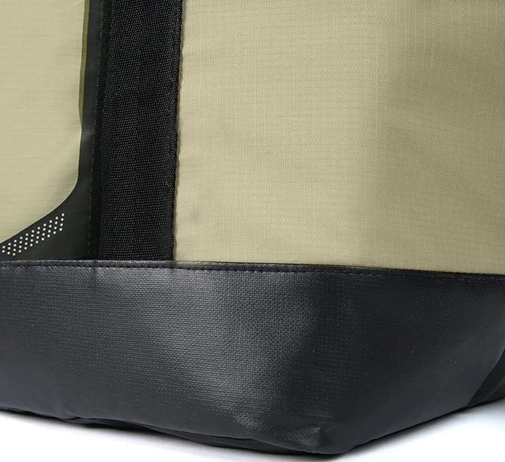 अनोखे डिज़ाइन वाला कस्टम किड्स इंसुलेटेड कूलर बैग1