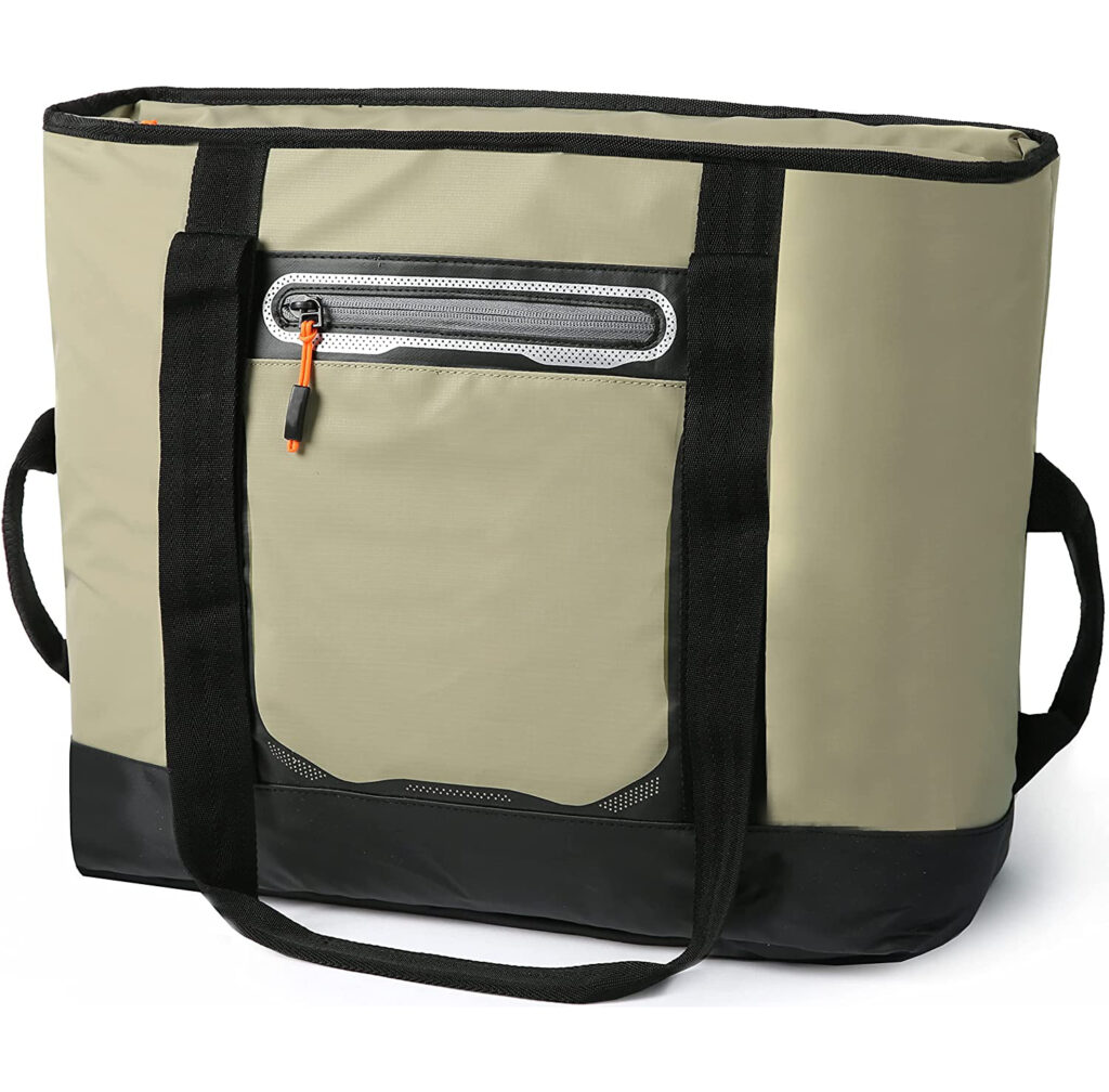 مخصص للأطفال معزول برودة حقيبة فريدة من نوعها مع Design1