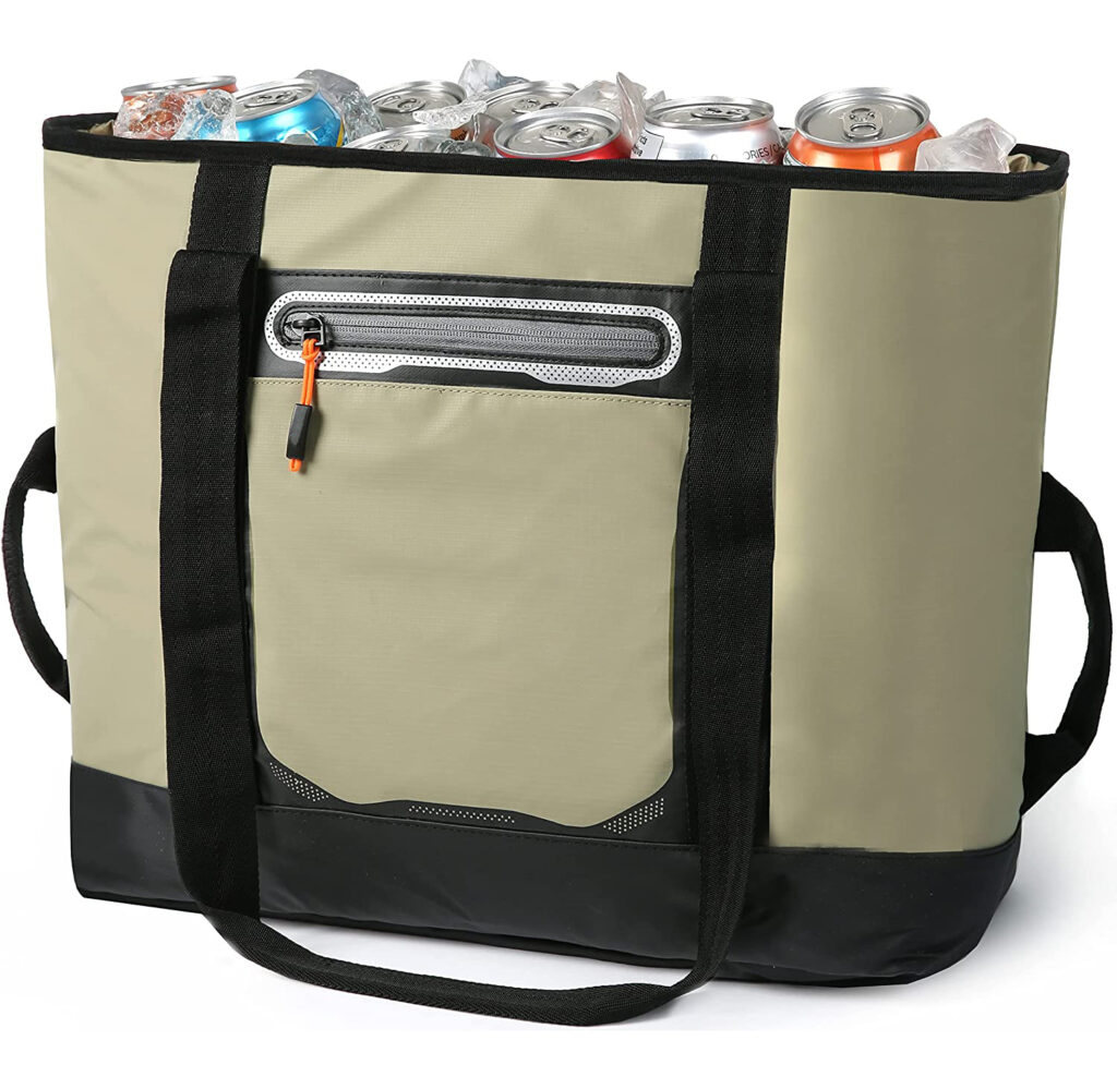 مخصص للأطفال معزول برودة حقيبة فريدة من نوعها مع Design1