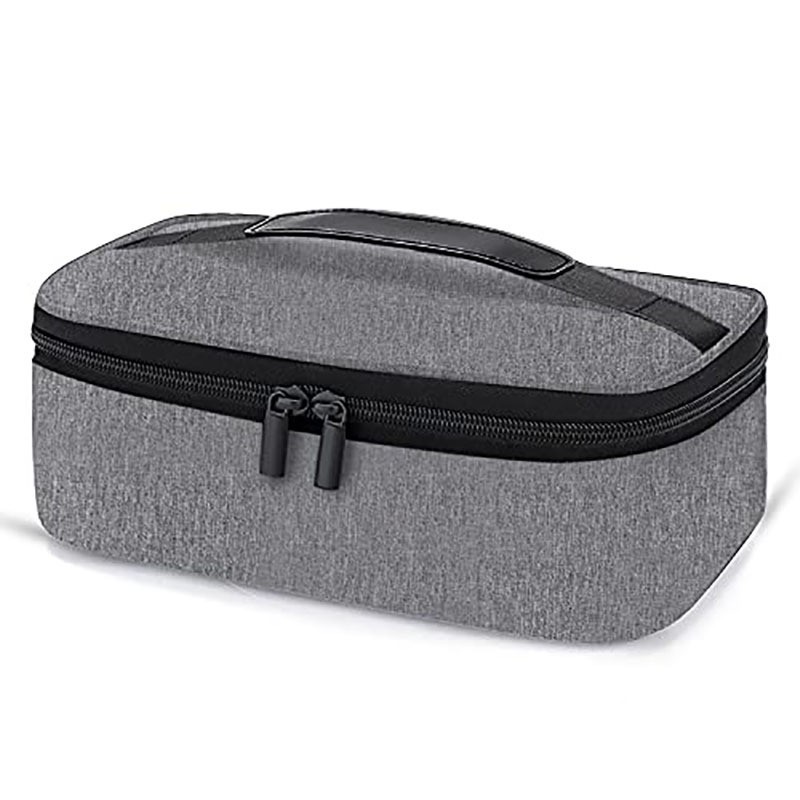 Mini Waterproof Oxford Custom Lunch Cooler Bag01