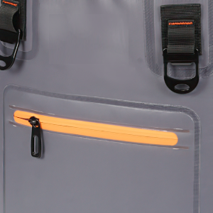 Taschen-Kühlgerät-MAX-Waage-1_00x