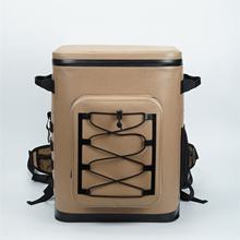 backpack cooler dealer 1