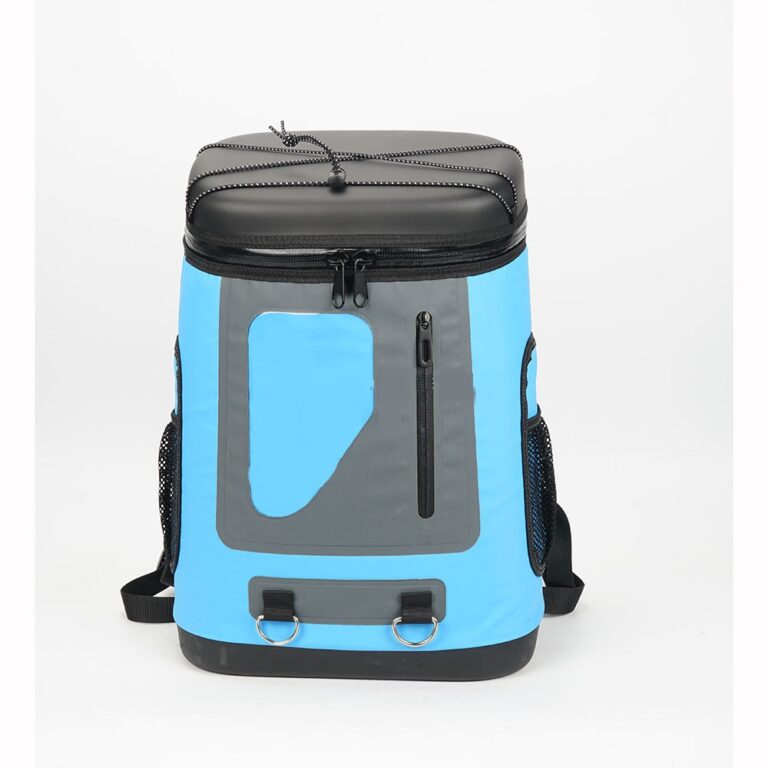 backpack cooler distributor1