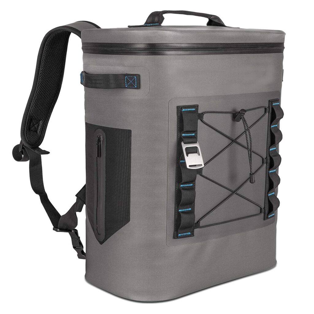 backpack-coolers-for-sale4