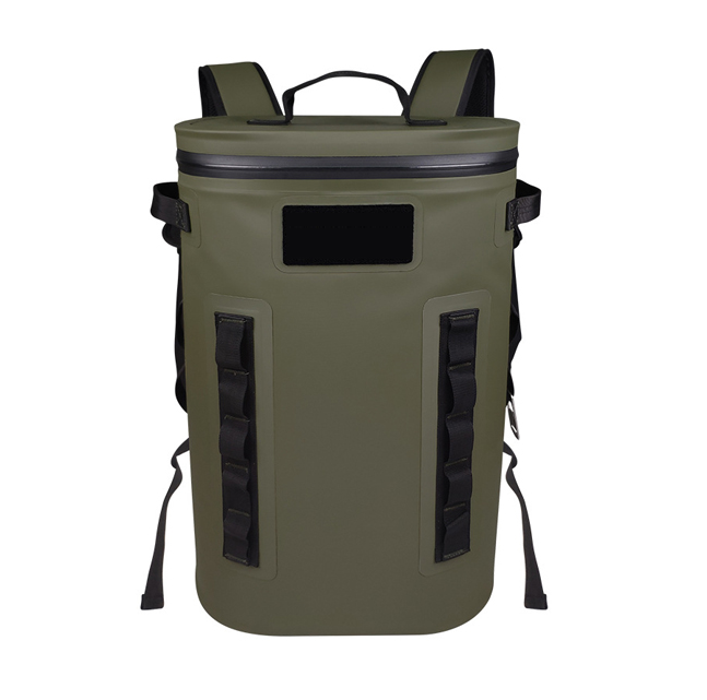backpack coolers insulated wholesale1