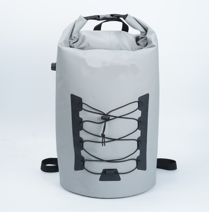 best backpack coolers wholesale1