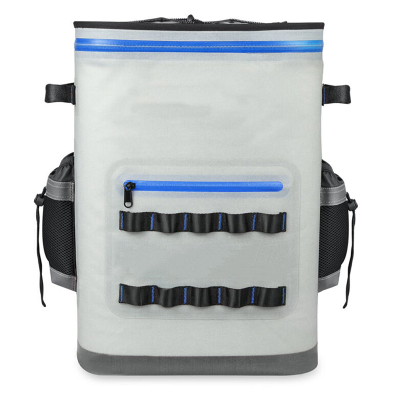 пользовательские рюкзак охладители оптом1