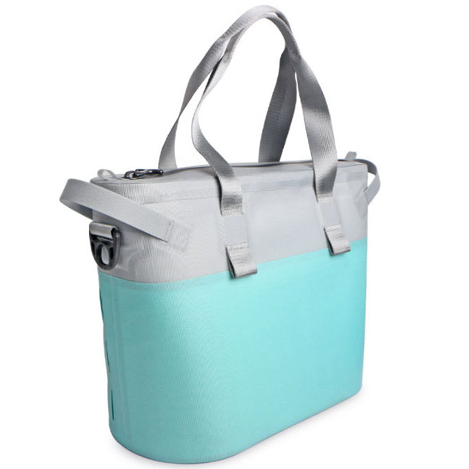 custom cooler tote bag1