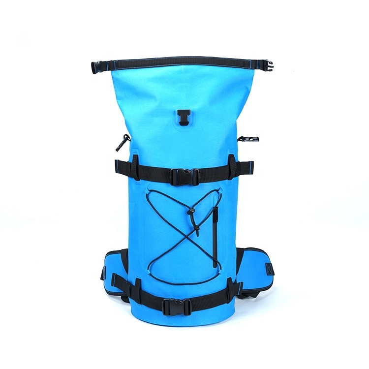 индивидуальная водонепроницаемая сухая сумка (5)