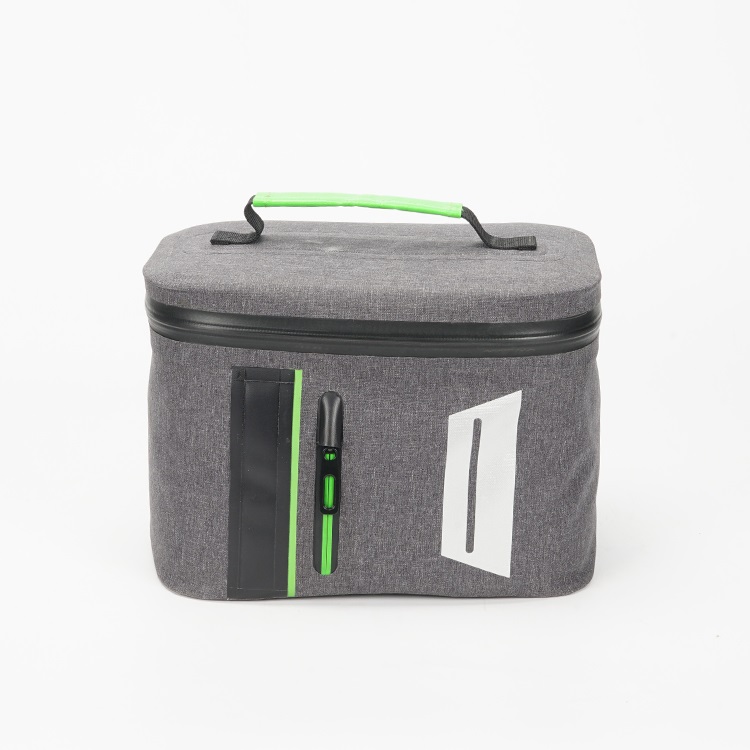 cute backpack coolers wholesale1 (1)