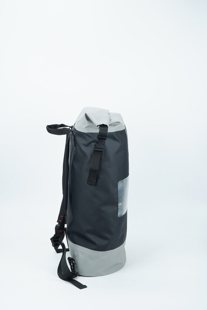 dry bag manufacturer