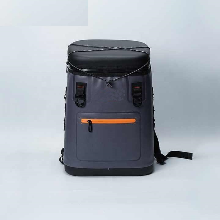 good backpack coolers wholesale01