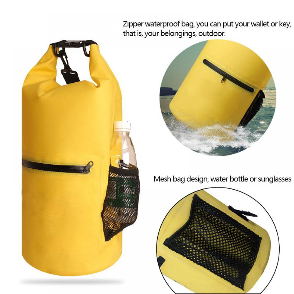 waterproof dry bag supplier (1)