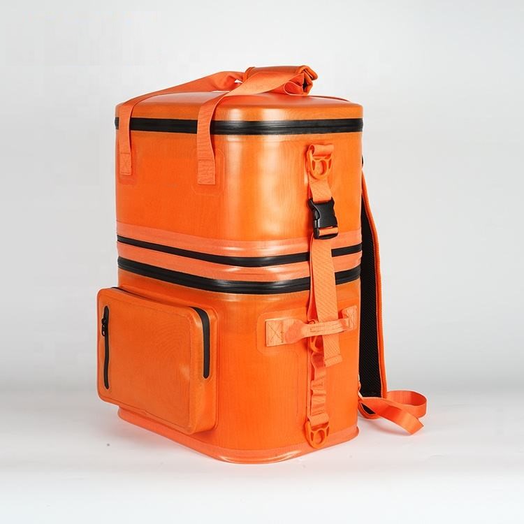 wholesale backpack coolers for the beach1 (1)