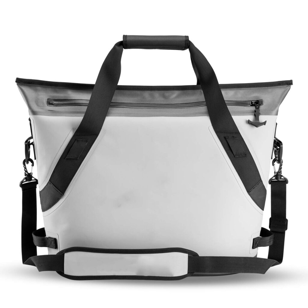 wholesale cooler totes1