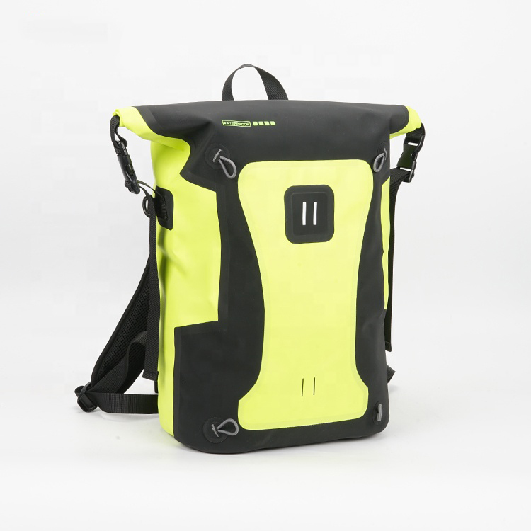 wholesale dry bag backpack (1)