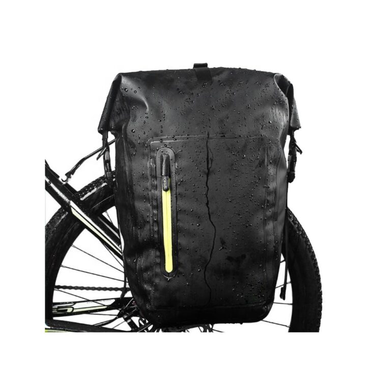 cycling bag brands