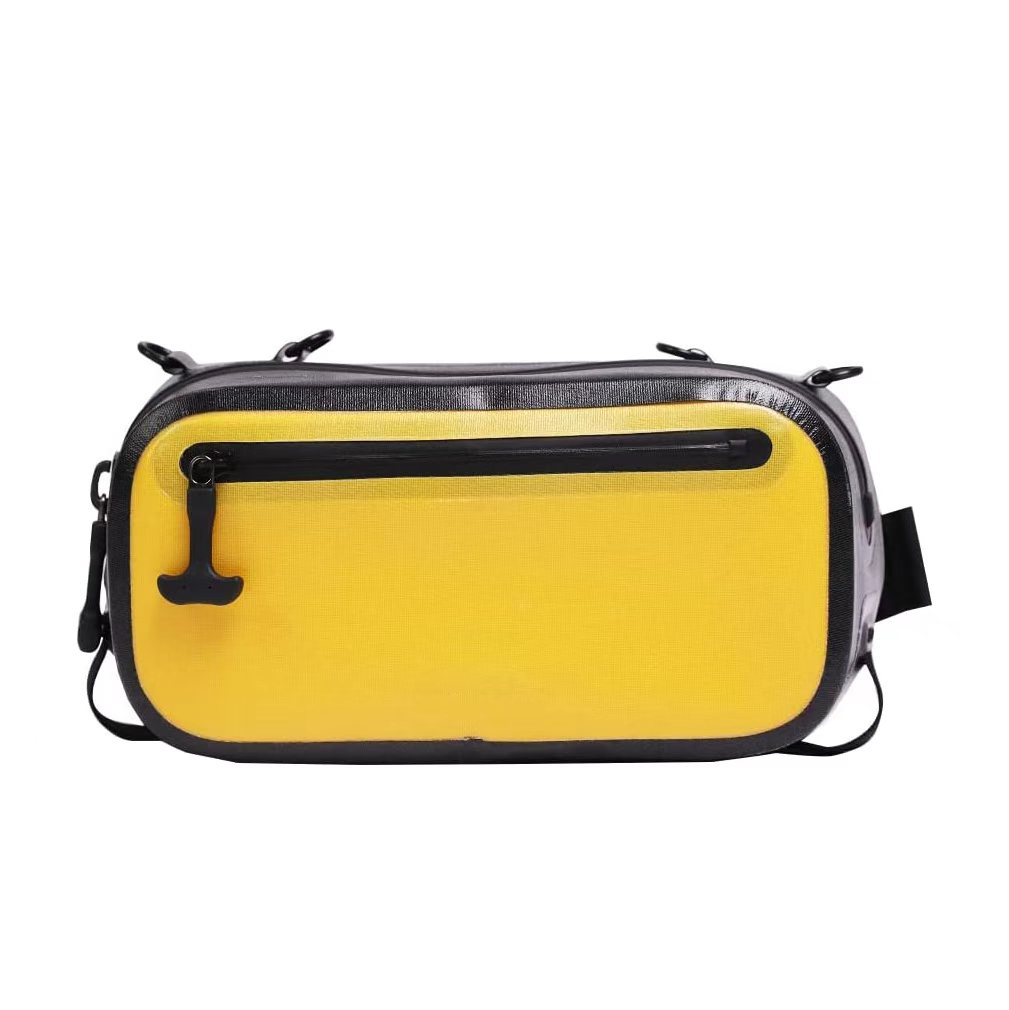 tas tahan air khusus