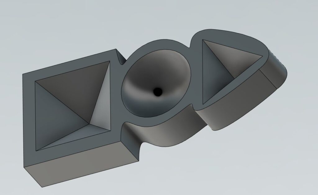 aangepaste-koeler-zak-mold-fabriek