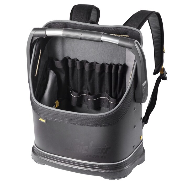 aangepaste-koeler-zak-mold-fabriek